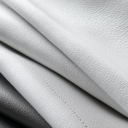 Brazilian Wax Membership Experience