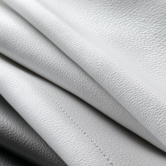 Brazilian Wax Membership Experience