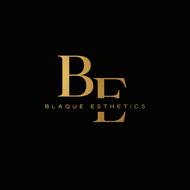 Brazilian Wax Membership Experience at Blaque Esthetics in Charlotte, NC